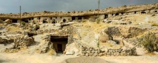 gua iran