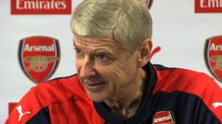 Wenger