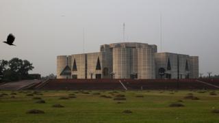 সংসদ