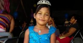 Hija de Cisary