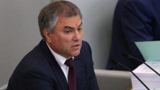Volodin