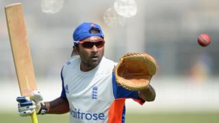 මහේල ජයවර්ධන