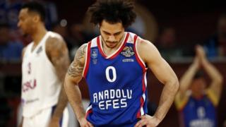 Efes