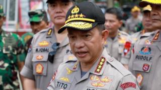 Tito Karnavian