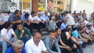 Hakkari
