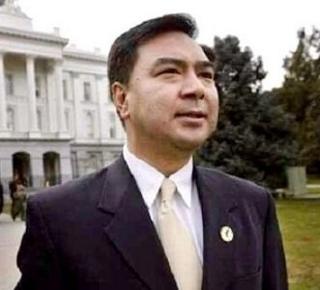 LS Trần Thái Văn: ''Về mặt xã hội, cái chết bi thảm của những người trẻ này phản ảnh phần nào tình hình kinh tế và xã hội tại Việt Nam.''