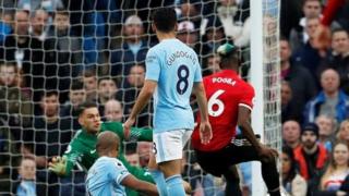 Pogba