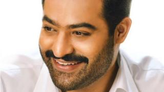 ఎన్టీఆర్