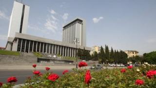 parlament