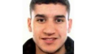 Abouyaaqoub