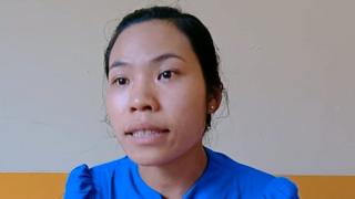 မူကြိုကျောင်းက ဆရာမ နှင်းနုကိုပါ တရားခံ အဖြစ် ဗစ်တိုးရီးယား မိခင်က တရားရုံးမှာ လျှောက်ထားခဲ့