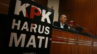 kpk