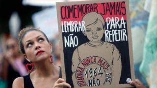 Brasil