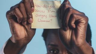 Identity Matters