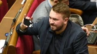 Лозовий