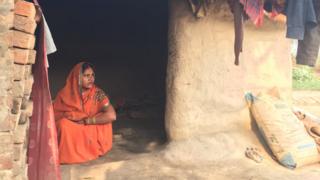 सोनमती