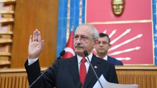 chp