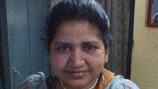 Matan Indiya