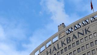 Halkbank