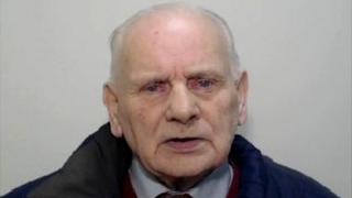 James Gavin