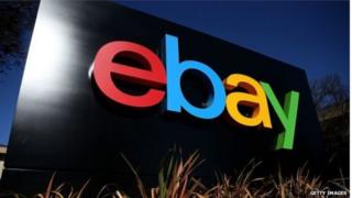 ebay