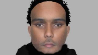 Computer-generated image of one of the boiling water attack suspects