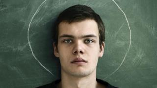 Петр Скворцов