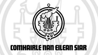 Comhairle nan Eilean Siar