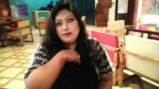 নানা প্রতিবন্ধকতা কাটিয়ে এখন চাকরি করছেন অর্নিকা মাহরীন, পাশাপাশি জড়িত রয়েছেন স্বেচ্ছামূলক সংগঠনের সঙ্গে