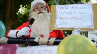 गुजरात विधानसभा चुनाव 2017