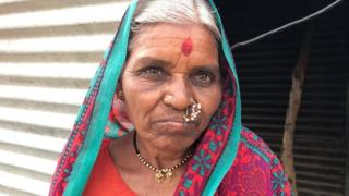 दुष्काळ, दिवाळी