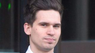 Daniel Cieslak