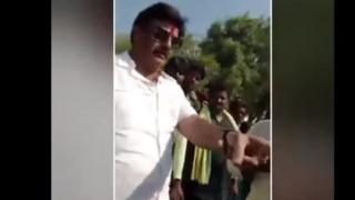 బాలకృష్ణ