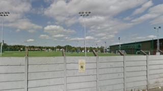 Melwood