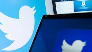 Twitter