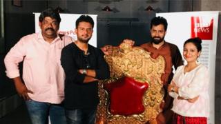 మీరే సీఎం అయితే..! ఏఏ సమస్యలు పరిష్కరిస్తారు?