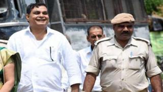 मुजफ्फरपुर, बालिक ग़ह कांड, ब्रजेश ठाकुर, रेप