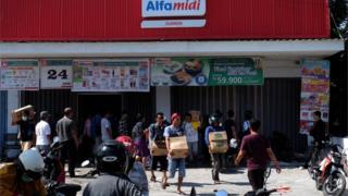 palu