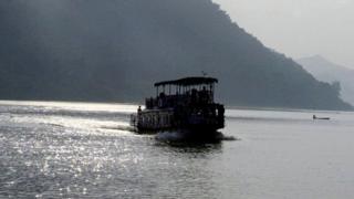 नाव