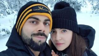 Virushka