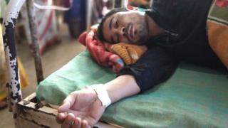 असम शराब पीने से मौत