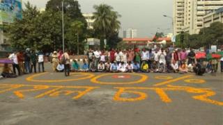 কোটা