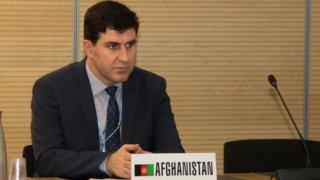 آریوبی