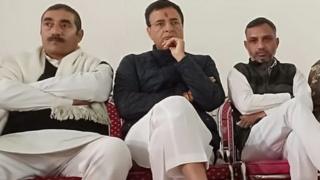जींद, हरियाणा