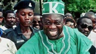 Oloye Moshood Kashimawo Ọlawale Abiọla
