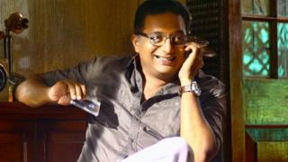 ''உங்களது கீழ்தரமான, பிரித்தாளும் அரசியலை அனுமதிக்கமாட்டோம்'': பிரகாஷ் ராஜ்