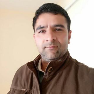 ट्विटर