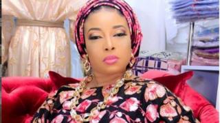 Lizzy Anjorin