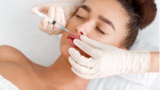 Cosmetic procedures: Firms warned over ‘duty of care’