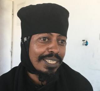 ኣባ ሰመረኣብ